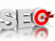 SEO Target