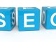 SEO Internet Marketing