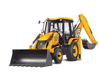Used Plant And Machinery