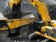 Used Plant Machinery
