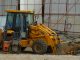 JCB