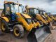 plant-equipment