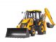 Jcb-Machine