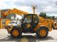 Used Plant Machinery