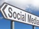 Internet Marketing