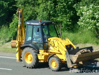 Plant And Equipment