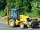 Plant And Equipment