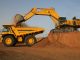 Used Plant Machinery